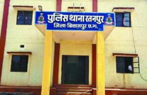 FIR against ASI : एसएसपी ने लिया संज्ञान, एएसआई पर उसी के थाने में एफआईआर, तत्काल प्रभाव से निलंबित