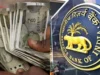 RBI Masterstroke: ट्रंप की युद्ध वाली धमकी के बीच रुपया बना मजबूत, 12 साल का टूटा रिकॉर्ड