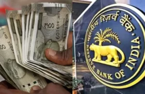 RBI Masterstroke: ट्रंप की युद्ध वाली धमकी के बीच रुपया बना मजबूत, 12 साल का टूटा रिकॉर्ड