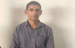 Opium Cultivation : कुसमी के तुर्रीपानी खजुरी में तैयार अफीम की फसल खपाने वाला मुख्य सप्लायर झारखंड से गिरफ्तार