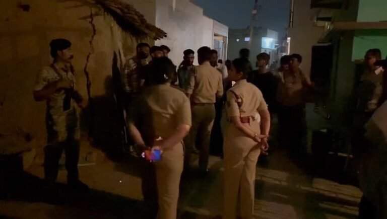 h60dfd1_bilaspur-crime-news-ratanpur-murder-case_625x300_02_April_26.jpeg