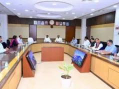 Cabinet Decision: छत्तीसगढ़ में लागू होगा यूनिफाइड सिविल कोड, महिलाओं को संपत्ति पंजीयन 50 फीसदी की छूट