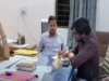 MLA Commits Assault: भाजपा विधायक रामकुमार टोप्पो ने नायब तहसीलदार से की मारपीट , शिकायत पर दोनों पक्षों के खिलाफ FIR