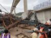 Bridge Collapse: हमीरपुर में 90 करोड़ का पुल गिरा, मलबे में दबकर 6 मजदूरों की मौत; SDRF का राहत-बचाव कार्य जारी