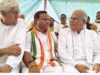 Urban Local Body Elections : शिवनंदनपुर में भूपेश बघेल की भी एंट्री, दीपक बैज और टी. एस. सिंहदेव के आमरण अनशन से बढ़ी सियासी हलचल