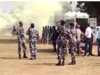 LED Blsst : कांकेर में एलईडी ब्लास्ट में DRG के 3 जवान शहीद, एक घायल, बम निष्क्रिय करते हादसा