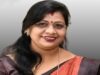 MLA Sangeeta Sinha : बालोद सीट से MLA संगीता सिन्हा बनीं महिला कांग्रेस की प्रभारी अध्यक्ष