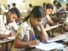 CG News: खराब परीक्षा परिणाम के लिए बालोद जिले में 8 प्राचार्य निलंबित , 14 की वेतनवृद्धि रोकी गई