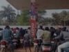 Diesel-petrol shortage: छत्तीसगढ़ में डीजल- पेट्रोल की किल्लत, पेट्रोल पंपों पर लोगों की कतार