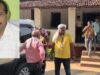 ACB Raid : खंड शिक्षा अधिकारी कार्यालय का बाबू प्रधान पाठक से 40 की रिश्वत लेते रंगे हाथों गिरफ्तार हजार