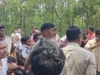 Conversion Controversy: बस्तर में फिर धर्मांतरण का विवाद , ग्रामीणों ने की धर्मांतरित महिला का अंतिम संस्कार रोकने की कोशिश