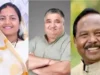 CG News: पीएम मोदी की डीजल – पेट्रोल बचाने की अपील का असर, सरगुजा संभाग के 3 मंत्रियों ने छोड़े प्रोटोकॉल वाहन