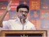 CM Stalin’s Defeat : तमिलनाडु के CM एमके स्टालिन चुनाव हारे, कोलाथुर सीट पर TVK उम्मीदवार ने हराया