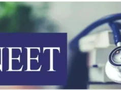 NEET Exam Cancelled: पेपर लीक के बाद नीट परीक्षा रद्द, सीबीआई करेगी मामले की जांच