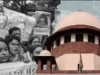 RG Kar Rape-murder Case: आरजी कर ट्रेनी डाक्टर रेप-मर्डर मामले में 3 सीनियर आईपीएस अफसर सस्पेंड, सीएम शुभेंदु अधिकारी ने लिया एक्शन