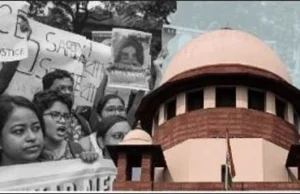 RG Kar Rape-murder Case: आरजी कर ट्रेनी डाक्टर रेप-मर्डर मामले में 3 सीनियर आईपीएस अफसर सस्पेंड, सीएम शुभेंदु अधिकारी ने लिया एक्शन