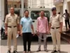 CG Paper Leak Case: 12वीं हिंदी पेपर लीक मामले में दो और गिरफ्तार, PTI शिक्षक ने कांग्रेस नेता तक पहुंचाया पेपर