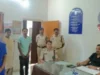 CG Crime : अश्लील वीडियो बनाकर कर रहा था ब्लैकमेल, पति- देवर से मिलकर शव के टुकड़े कर खेत में फेंका, तीनों गिरफ्तार