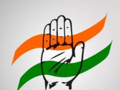 Congress spokesperson: कांग्रेस को प्रवक्ता के लिए नहीं मिले नए चेहरे, सभी पुराने चेहरों के नाम पर ही मुहर