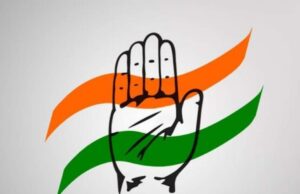 Congress spokesperson: कांग्रेस को प्रवक्ता के लिए नहीं मिले नए चेहरे, सभी पुराने चेहरों के नाम पर ही मुहर