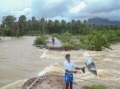Monsoon 2026: अगले 20 घंटे में केरल पहुंचेगा मानसून, 4 जून से तटीय इलाकों में भारी बारिश का अनुमान