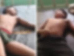 Two brothers drown to death : दशकर्म में शामिल होने दिल्ली से सीपत आया था परिवार, तालाब में डूबकर सगे भाइयों की मौत, टूटा दुखों का पहाड़