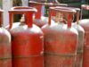LPG cylinder price hike : जनता पर महंगाई की एक और मार, घरेलू LPG रसोई गैस सिलिंडर हुआ 29 रुपये महंगा