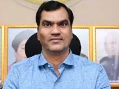 CG News : गृह विभाग से IAS रमेश कुमार शर्मा की विदाई, सहकारिता आयुक्त की दी गई जिम्मेदारी