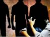 kidnapping and gang rape : भाई के साथ रिश्तेदार के घर पैदल जा रही 19 वर्षीय युवती से गैंगरेप, 3 हिरासत में