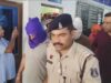 Naugai triple murder case : नौगई तिहरे हत्याकांड के 4 आरोपियों ने किया सरेंडर, अब तक 8 गिरफ्तार