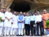 Ramgarh’s Cultural Heritage : रामगढ़ संस्कृति, इतिहास, साहित्य और पर्यटन का अद्भुत संगम – विष्णु देव साय