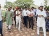 Congress President Training: आज से कांग्रेस जिलाध्यक्षों का प्रशिक्षण, सचिन पायलट करेंगे शुरुआत, राहुल गांधी देंगे मार्गदर्शन