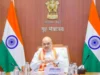 Bharat Taxi: केंद्रीय गृह मंत्री अमित शाह ने गुजरात में लॉन्च की ‘भारत टैक्सी’ सेवा, किराए का 80 प्रतिशत कैब ड्राइवर्स को मिलेगा