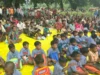 Free from Naxalism: नक्सलवाद की “यूनिवर्सिटी” माना जाने वाले पीड़िया को मिलेगी नई पहचान, लगा आधार शिविर, 21 साल बाद खुला स्कूल