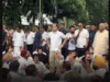 Congress Candlelight March: नीट पेपर लीक मामले में आज कैंडललाइट मार्च निकालेगी कांग्रेस, दिल्ली में आज भी 18 मेट्रो स्टेशन बंद