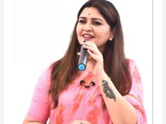 MLA Bhavna Bohra : गन्ना किसानों को विधायक भावना बोहरा ने दिलाया भरोसा, अगले दो माह में होगा पूरी बकाया राशि का भुगतान