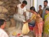 Ration shop operators’ strike : छत्तीसगढ़ में 13 हजार राशन दुकानों में 5 जुलाई से लग सकता है ताला