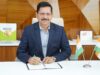 SECL Achieves Major Milestone: एसईसीएल ने कोयला उत्पादन, प्रेषण और ओबीआर का बनाया नया रिकॉर्ड, सीएमडी ने कहा – यह हमारे कर्मियों की प्रतिबद्धता