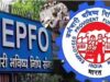 Major chnge in PF rules: पीएफ नियमों में बड़ा बदलाव, अब मर्जी से कटवा सकेंगे ज्यादा पैसा, एडवांस निकालना भी हुआ आसान