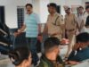 CG News : नौगई ट्रिपल मर्डर केस की CBI जांच शुरू, घटनास्थल पहुंची पांच सदस्यीय टीम