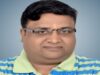 BJP NGO Cell : डॉ. रजनीश गर्ग भाजपा एनजीओ प्रकोष्ठ की प्रदेश कार्यकारिणी में