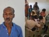 CG News : जशपुर में अंधविश्वास ने ली एक और महिला की जान, टोनही बताकर विधवा बहू को जेठ ने पीट-पीटकर उतारा मौत के घाट