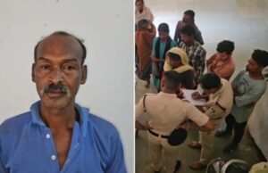 CG News : जशपुर में अंधविश्वास ने ली एक और महिला की जान, टोनही बताकर विधवा बहू को जेठ ने पीट-पीटकर उतारा मौत के घाट