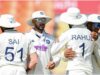India-Sri Lanka Test Series: श्रीलंका टेस्ट सीरीज के लिए भारतीय टीम का ऐलान, मध्य प्रदेश के सारांश जैन को मौका