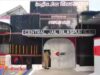 Bilaspur Central Jail: बिलासपुर सेंट्रल जेल में कैदी जलती गैस भट्ठी में कूदा, झुलसकर मौके पर मौत, सुरक्षा पर उठे सवाल