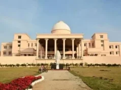 CG Assembly Session: वेदांता पावर प्लांट बॉयलर ब्लास्ट में 25 मजदूरों की मौत का मामला सदन में गूंजा , विपक्ष का वाकआउट