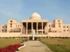 CG Assembly Session: : विधानसभा में आज कांग्रेस लाएगी अविश्वास प्रस्ताव लाएगी, नकटी मुद्दे पर हंगामे के आसार