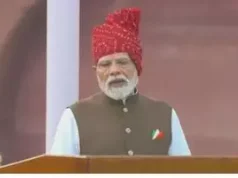 PM Modi 15 August Announcements: एक करोड़ युवाओं को AI ट्रेनिंग, फ्री कोचिंग; लालकिले से पीएम मोदी ने की 5 बड़ी घोषणाएं