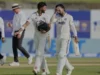 IND vs SL 1st Test: गॉल में भारत का दबदबा, पडिक्कल का शतक; केएल राहुल का भी पचासा, पहले दिन 288/2