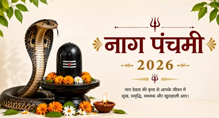35840-nagpanchmi-2026.webp